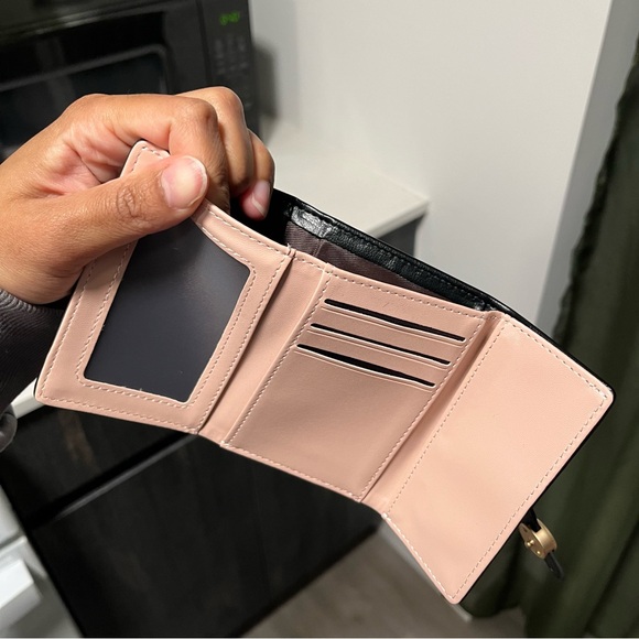 wallet bundle - Picture 3 of 3